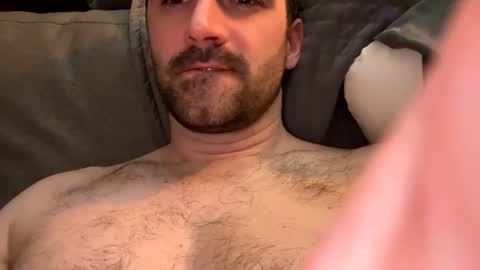 keepquietj online show from 22, 2, 2025