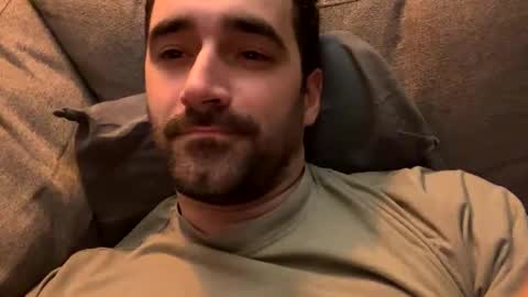 keepquietj online show from 23, 2, 2025