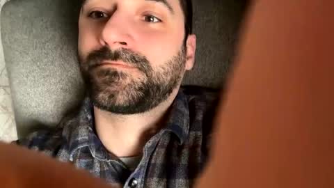 keepquietj online show from 3, 3, 2025