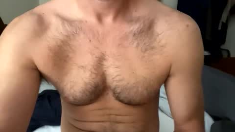 keepquietj online show from 19, 9, 2025