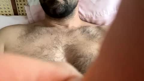 keepquietj online show from 20, 10, 2025