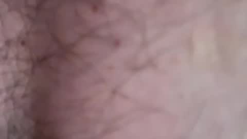 keepquietj online show from 18, 12, 2025