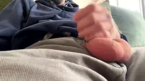 keepquietj online show from 8, 2, 2026