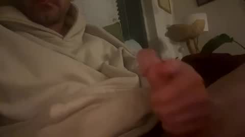 keepquietj online show from 9, 4, 2026