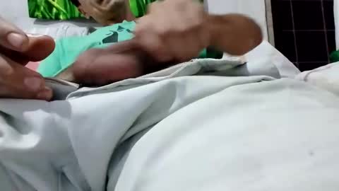 keer1991 online show from 2, 10, 2025