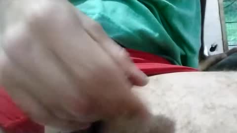 keer1991 online show from 13, 10, 2025