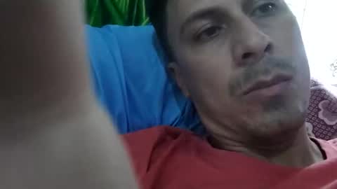 keer1991 online show from 21, 12, 2025