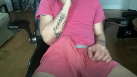 Snapshot of keesey23 chatting on 14, 2, 2026 Keesey23 online show from 14, 2, 2026