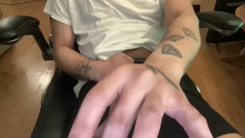 Snapshot of keesey23 chatting on 26, 2, 2026 Keesey23 online show from 26, 2, 2026