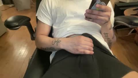 Snapshot of keesey23 chatting on 12, 3, 2026 Keesey23 online show from 12, 3, 2026