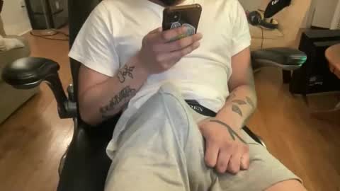 Snapshot of keesey23 chatting on 14, 3, 2026 Keesey23 online show from 14, 3, 2026