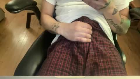 Snapshot of keesey23 chatting on 18, 3, 2026 Keesey23 online show from 18, 3, 2026