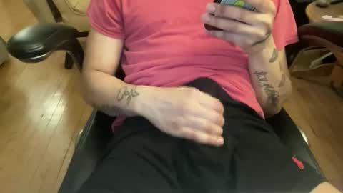 Snapshot of keesey23 chatting on 20, 3, 2026 Keesey23 online show from 20, 3, 2026