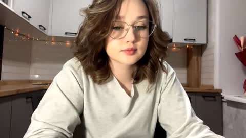 Snapshot of keeshatenn chatting on 21, 2, 2026 Velma online show from 21, 2, 2026