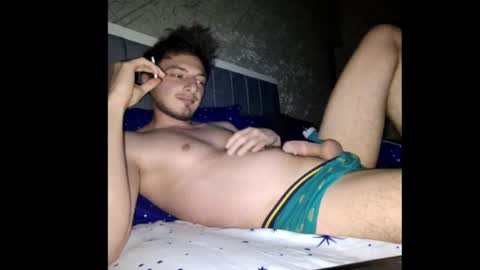 keetherwulf online show from 7, 4, 2026