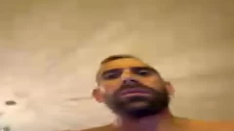 Snapshot of keexxx690900 chatting on 25, 7, 2026 keexxx690900 online show from 25, 7, 2026