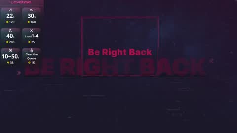 Snapshot of kefeifei chatting on 4, 4, 2026 kefeifei online show from 4, 4, 2026