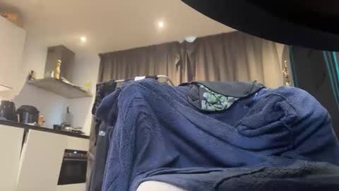 keffmoody online show from 15, 2, 2026