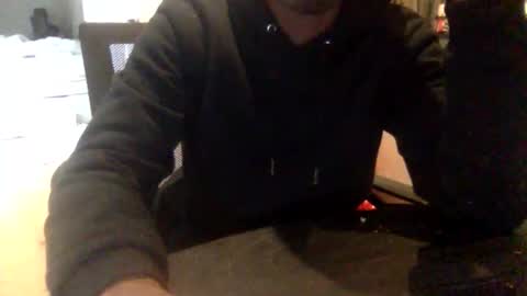 keffmoody online show from 8, 6, 2026