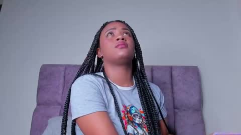 Snapshot of kehlanibrown chatting on 7, 5, 2026 kehlanibrown online show from 7, 5, 2026