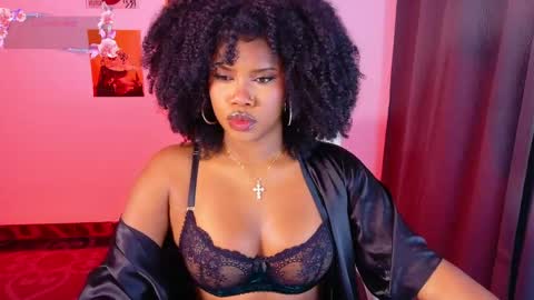 Snapshot of kehlannis_ chatting on 26, 5, 2026 Kehlannis online show from 26, 5, 2026