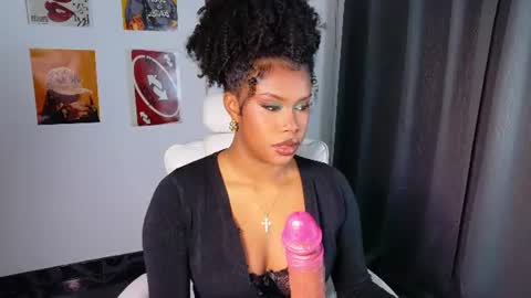 Snapshot of kehlannis_ chatting on 14, 7, 2026 Kehlannis online show from 14, 7, 2026