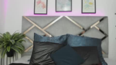 Keidy Monday to Saturday from 200 pm to 810pm  UTC-5 Colombia Time online show from 15, 12, 2025