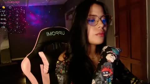 Kimk online show from 23, 9, 2025