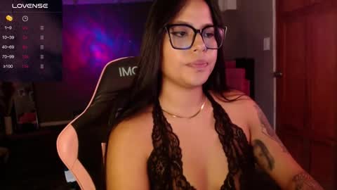 Kimk online show from 5, 2, 2026