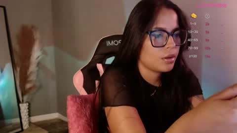Kimk online show from 14, 7, 2026