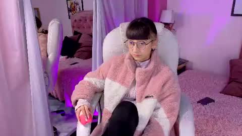 Snapshot of keiko_amane chatting on 26, 6, 2026 online show from 26, 6, 2026