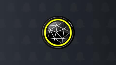 Natalia online show from 5, 3, 2025