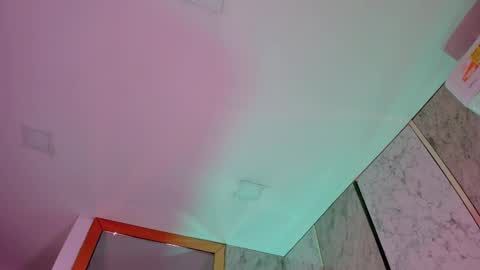 Snapshot of keila_mendoza chatting on 13, 11, 2025 Keila online show from 13, 11, 2025