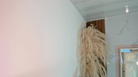 Keila  online show from 8, 2, 2026