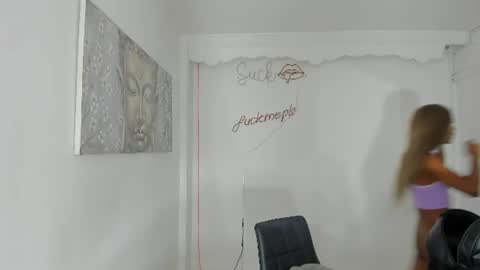 Snapshot of keila_mendoza chatting on 30, 6, 2026 Keila online show from 30, 6, 2026