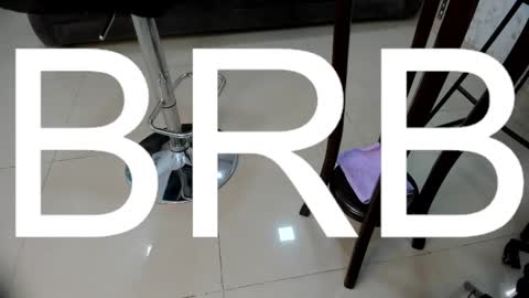 Snapshot of keila_rose chatting on 11, 3, 2025 keila_rose online show from 11, 3, 2025