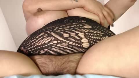 Angela online show from 5, 3, 2025