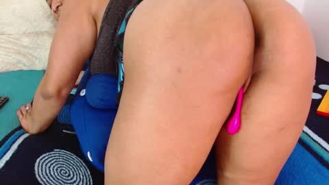 Snapshot of keilasweet1 chatting on 14, 12, 2024 keila online show from 14, 12, 2024