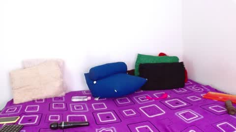 Snapshot of keilasweet1 chatting on 22, 12, 2024 keila online show from 22, 12, 2024