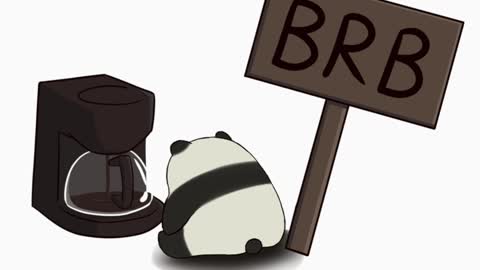 Snapshot of keilasweet1 chatting on 17, 1, 2025 keila online show from 17, 1, 2025