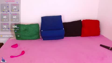 Snapshot of keilasweet1 chatting on 14, 2, 2025 keila online show from 14, 2, 2025