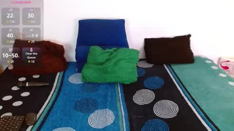 Snapshot of keilasweet1 chatting on 3, 11, 2025 keila online show from 3, 11, 2025