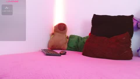 Snapshot of keilasweet1 chatting on 13, 6, 2026 keila online show from 13, 6, 2026