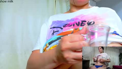 luna online show from 16, 1, 2026