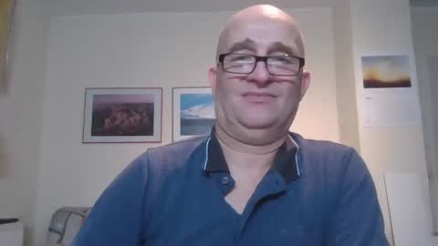 keilie1 online show from 1, 12, 2024