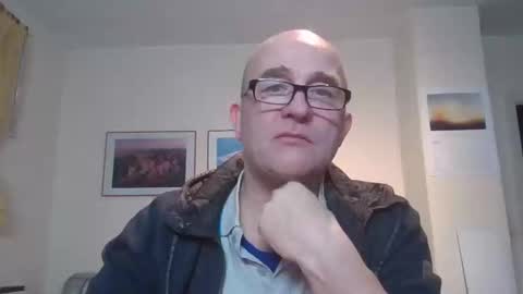 keilie1 online show from 14, 12, 2024