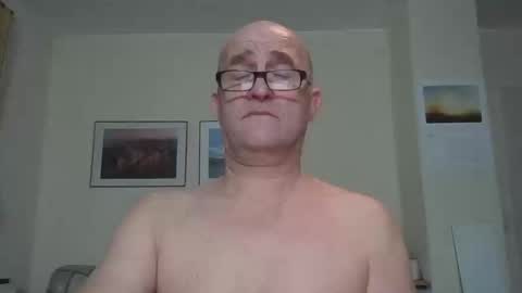 keilie1 online show from 16, 12, 2024