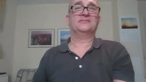 keilie1 online show from 22, 12, 2024