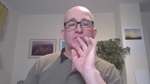 keilie1 online show from 29, 12, 2024