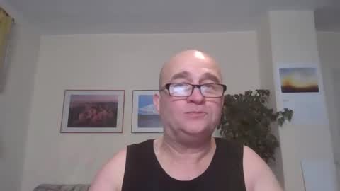 keilie1 online show from 1, 1, 2025